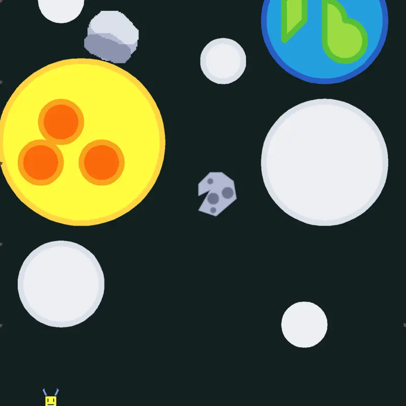 Game by @thelegoanimation21