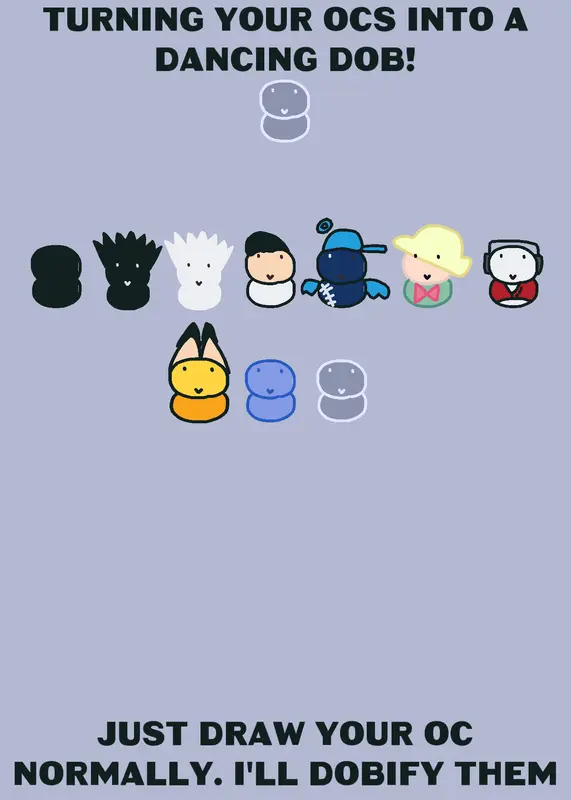 Game by @Kaiden_YT