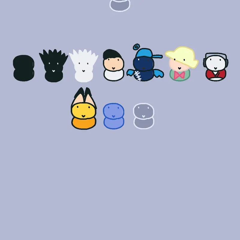 Game by @Kaiden_YT
