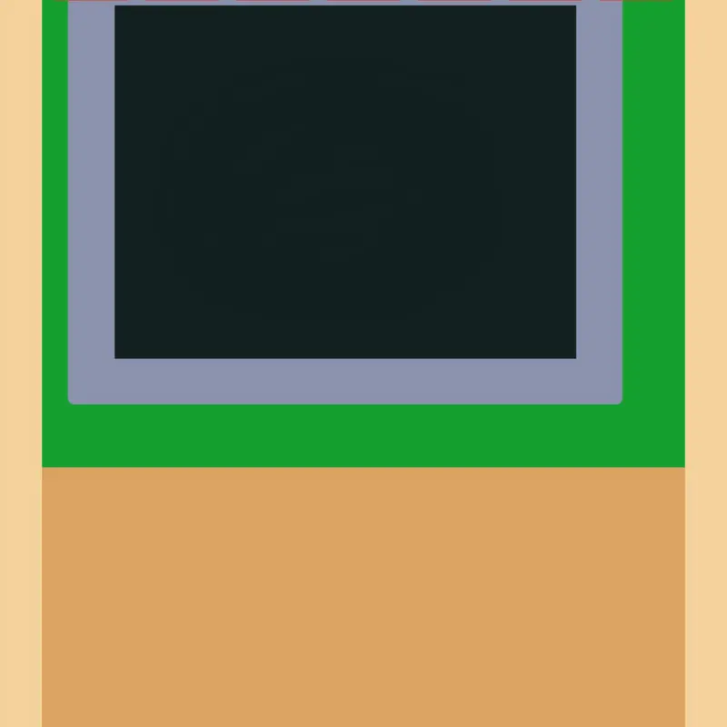 Game by @gasoline