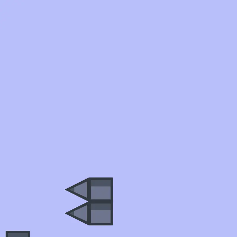 Game by @G1R