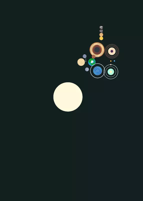 Game by @ostdechuland