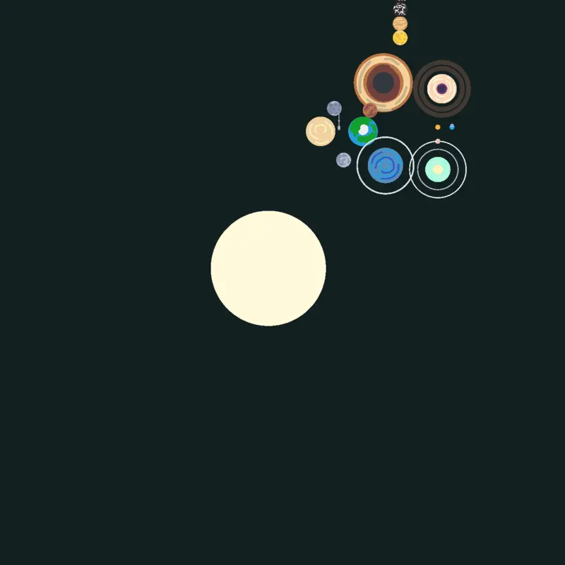Game by @ostdechuland