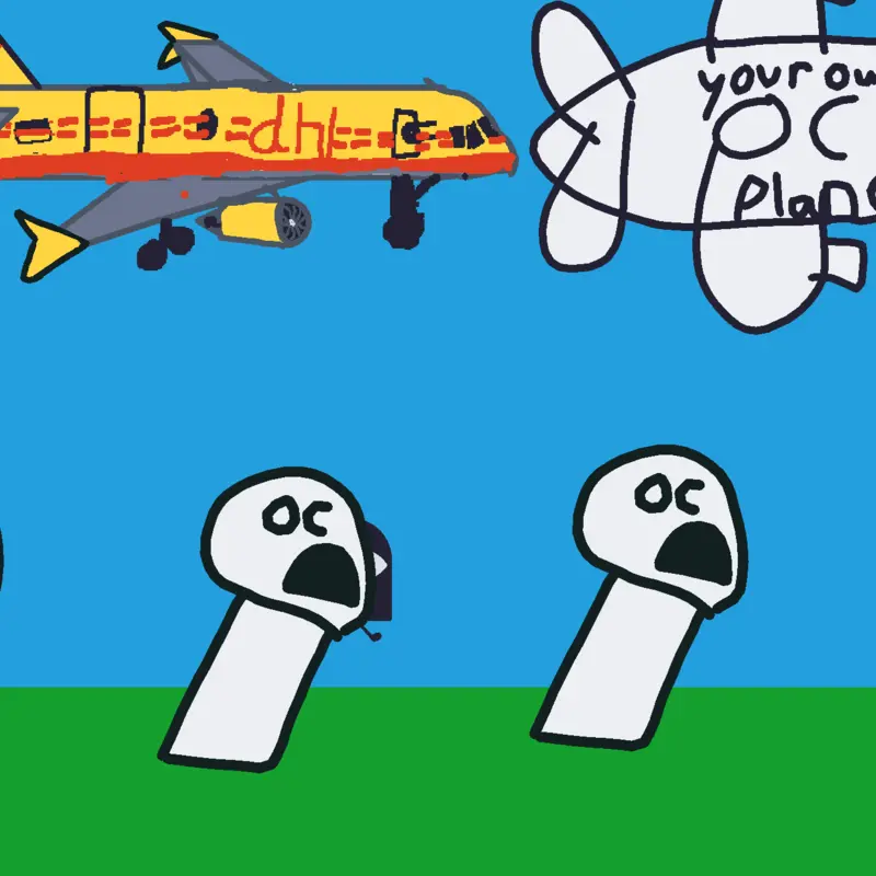 Game by @jacobtoth123