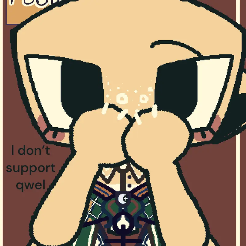 Game by @W_Alia