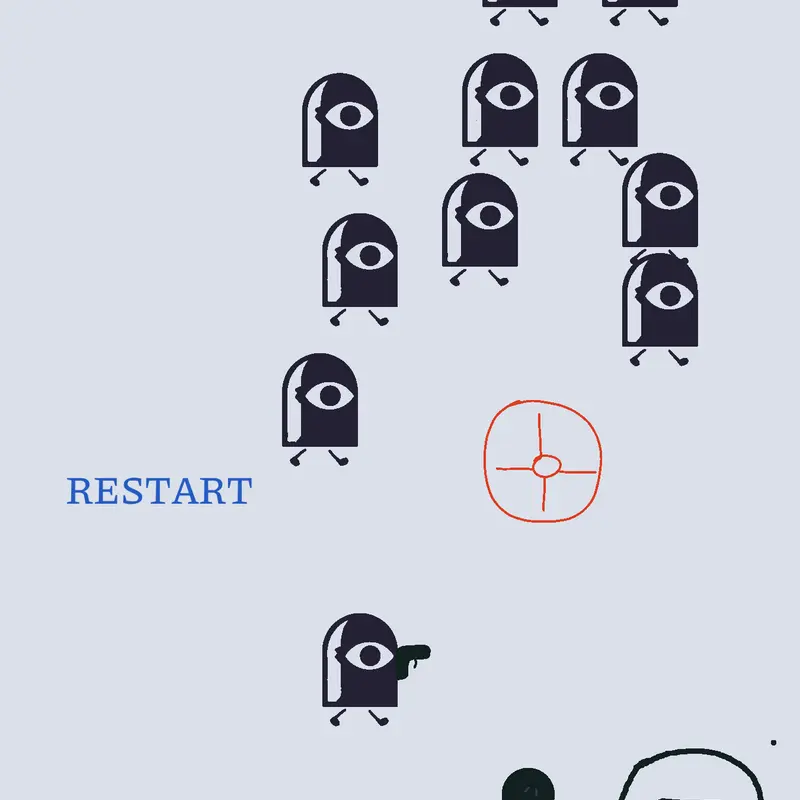 Game by @gameboymakedrugs
