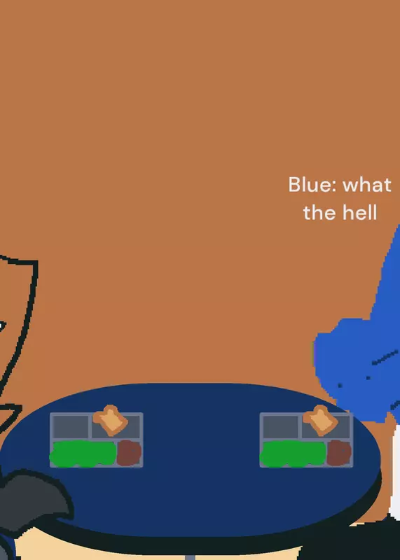 Game by @Bob_92839