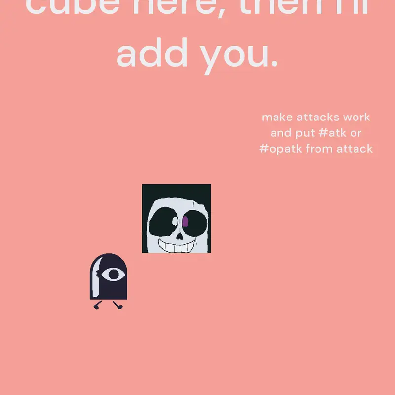 Game by @epic_sand