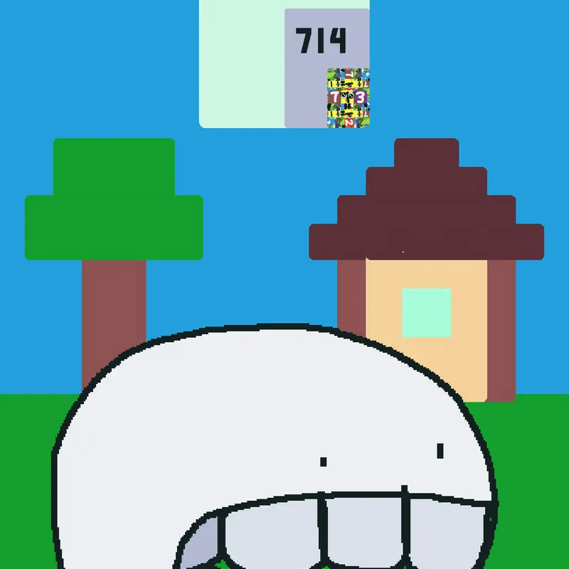 Game by @keerojan