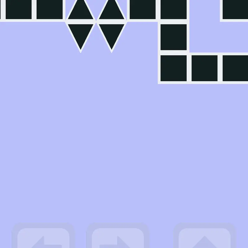 Game by @wobblyluka