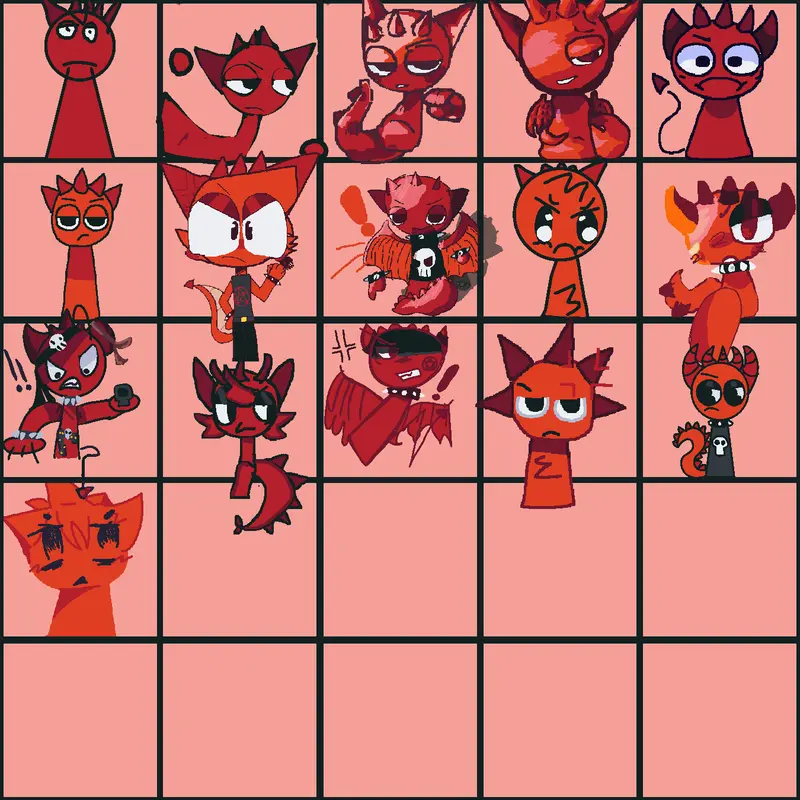 Game by @Seheiah