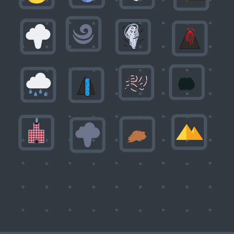 Game by @Allan9980