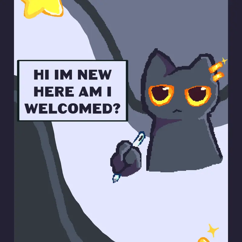 Game by @catlover777