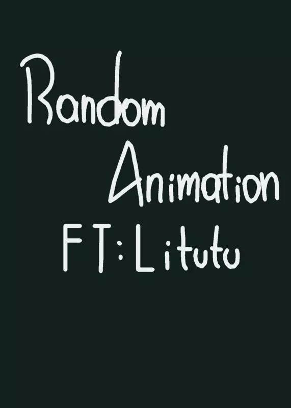Game by @KiraDaAxolotl123