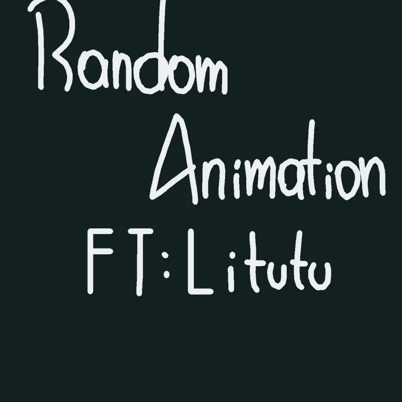 Game by @KiraDaAxolotl123