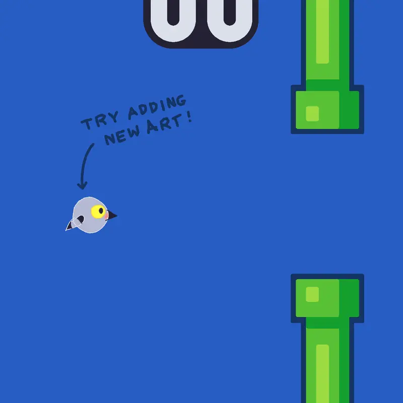 Game by @Rowlet_chan_pokemon
