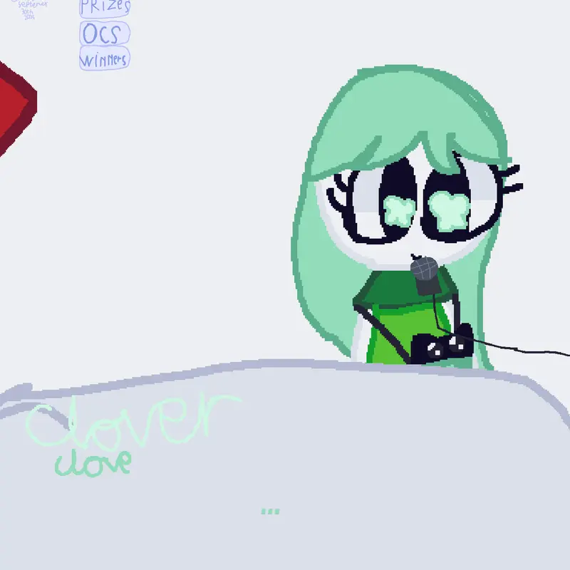 Game by @I_L0ve_Cats