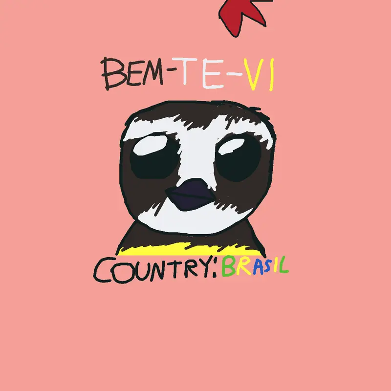 Game by @vinicastle