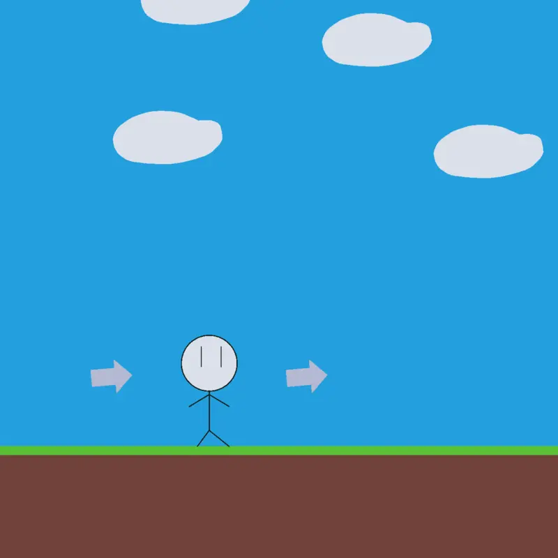 Game by @cuccuk