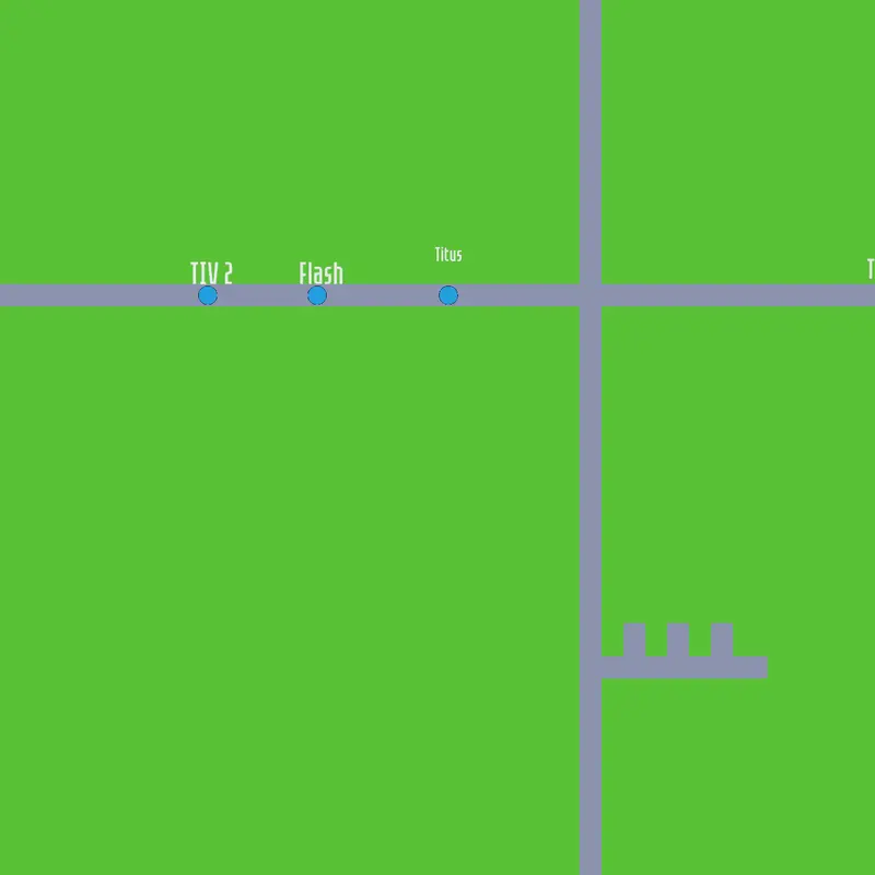 Game by @Saltana