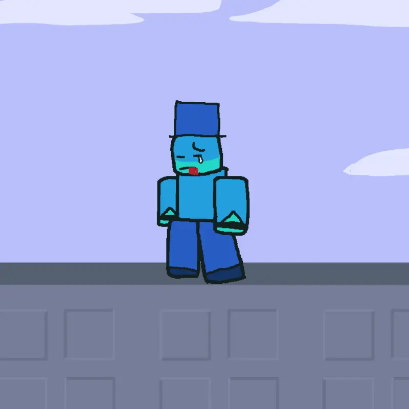 Game by @blue_cube78