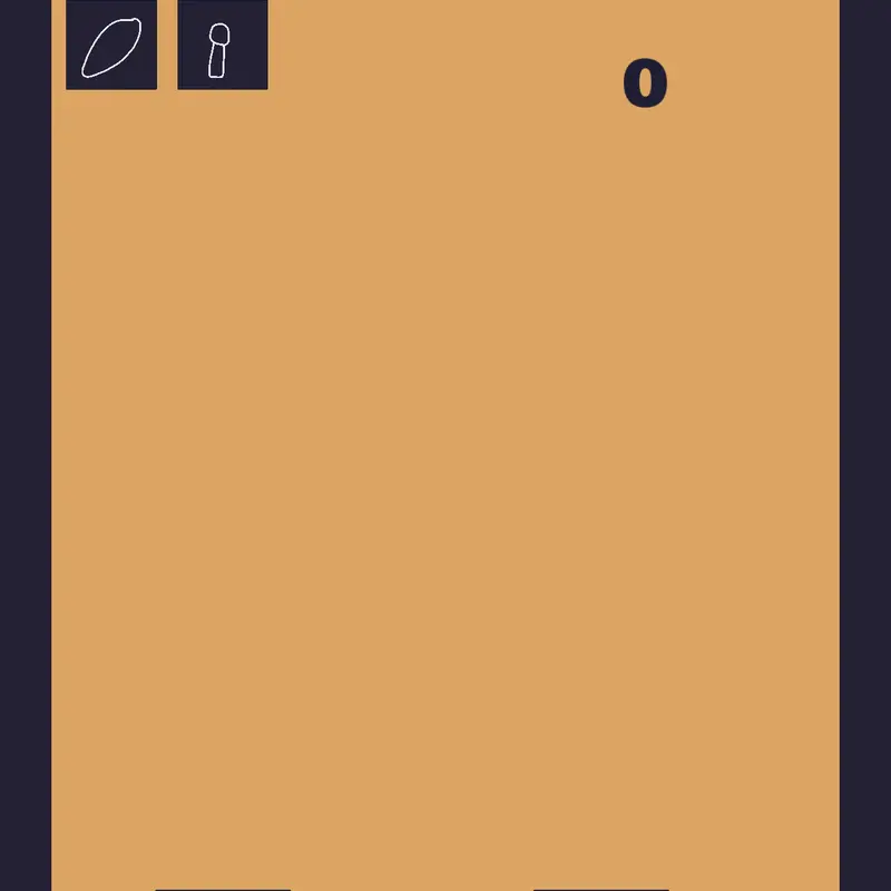 Game by @david_alves