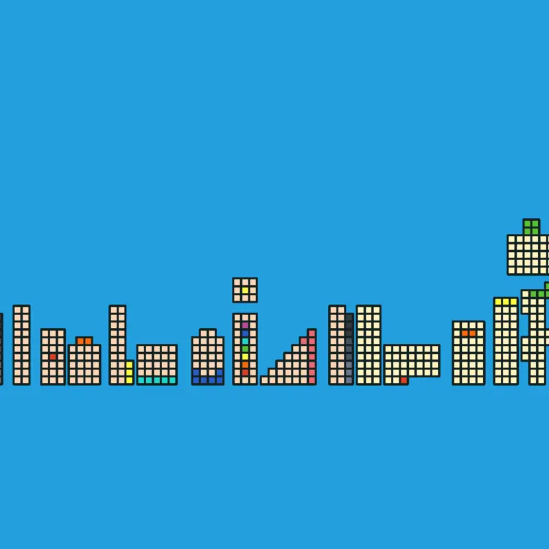 Game by @NCGE2018_1626