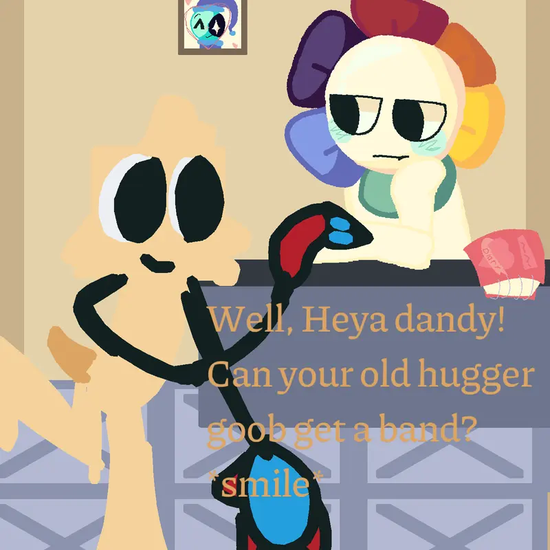 Game by @Minty_Melon