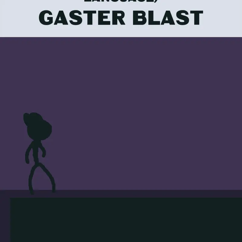 Game by @the_castle_man