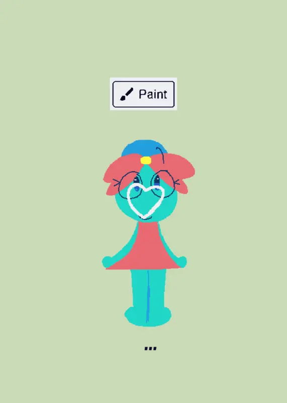 Game by @HATEHATEHATEE
