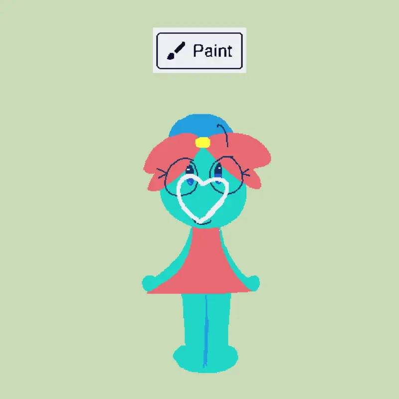 Game by @HATEHATEHATEE