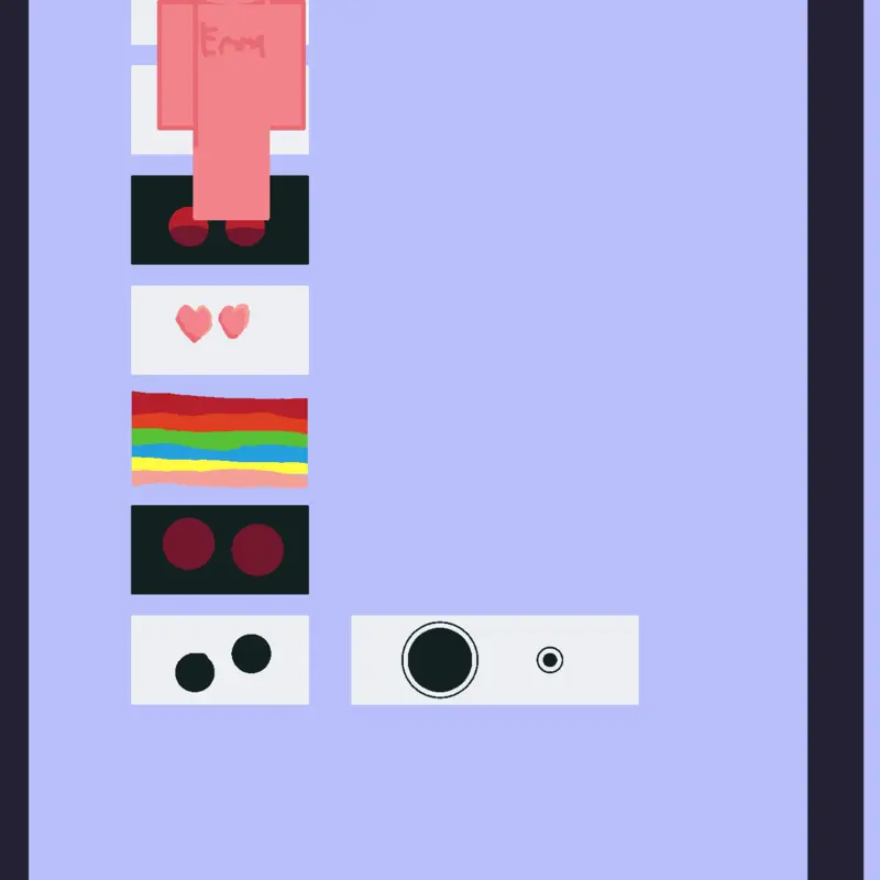Game by @L-JJ