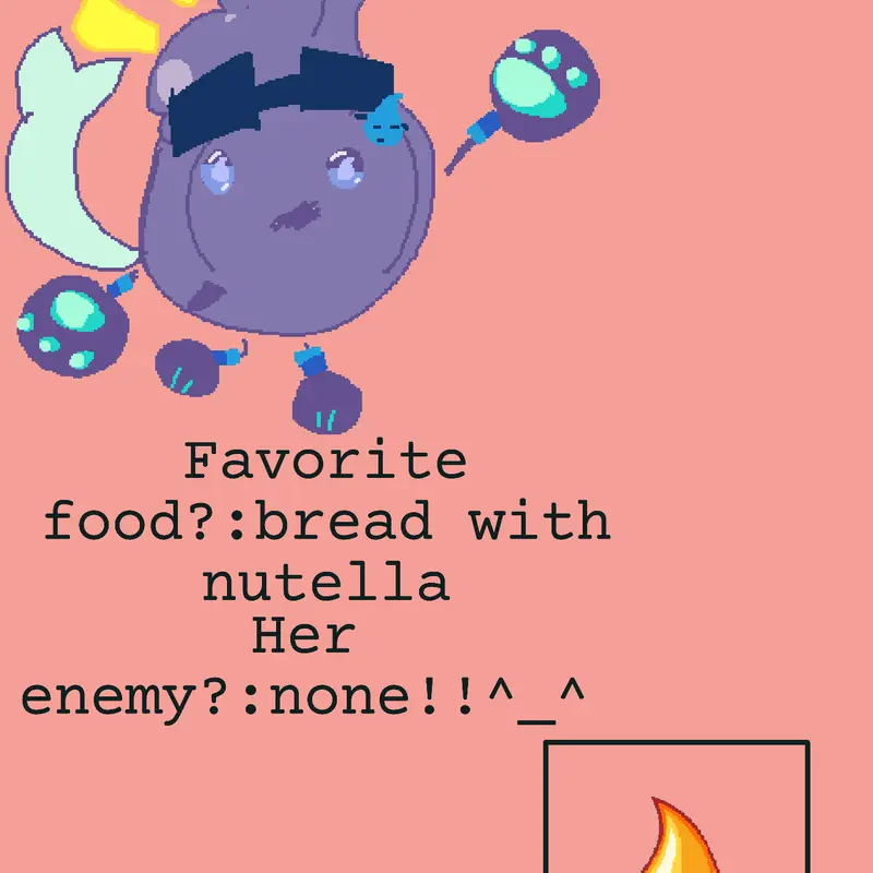 Game by @TeardropFan_