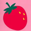 Stawberry105 avatar