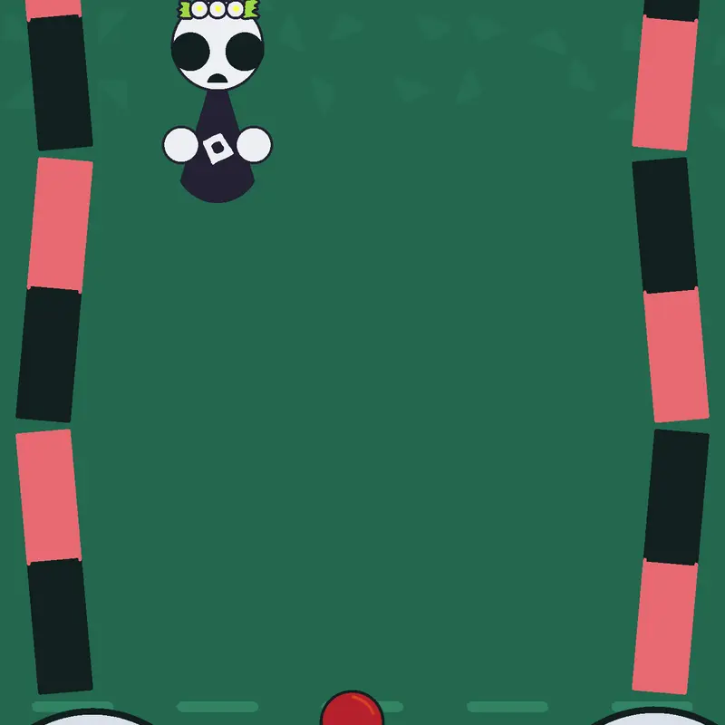 Game by @kris_0827