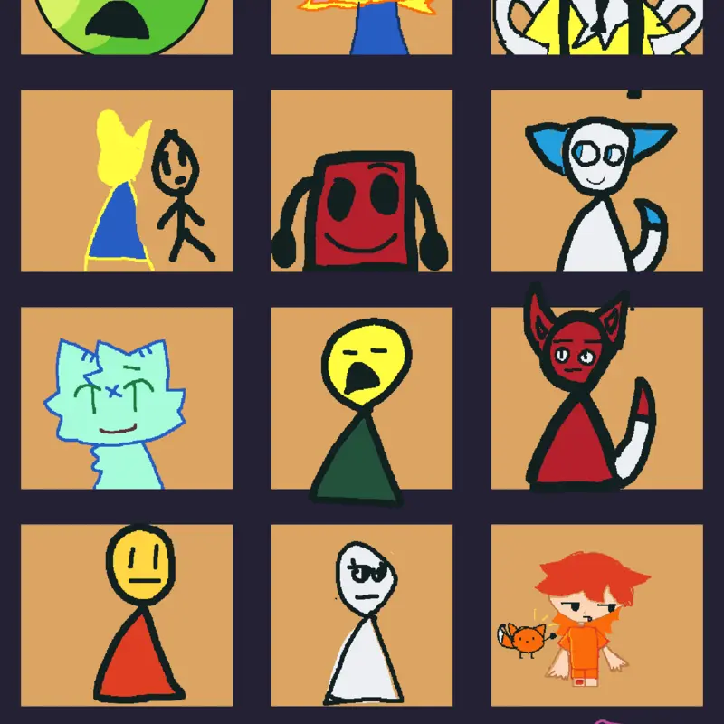 Game by @Nugget_brainrot2024