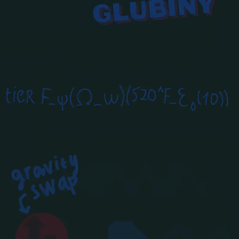 Mega Impossible easy challenge by @Rentein13