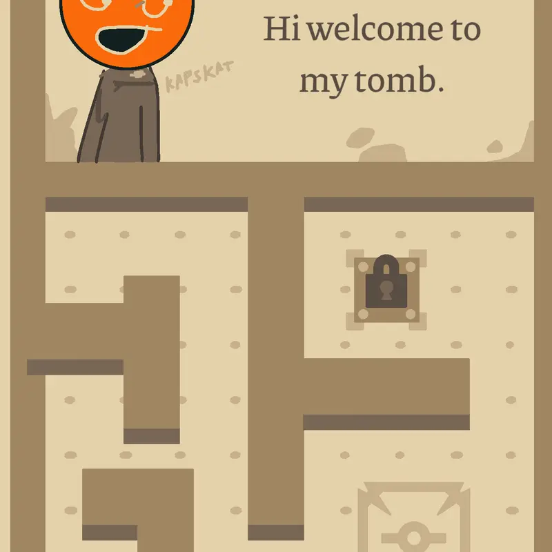 Game by @jepitot