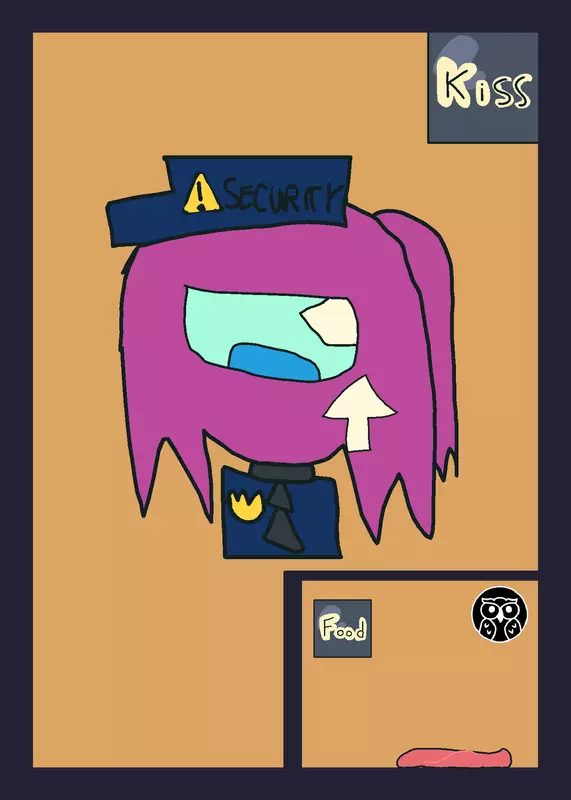 Interactive by @fizthekitty