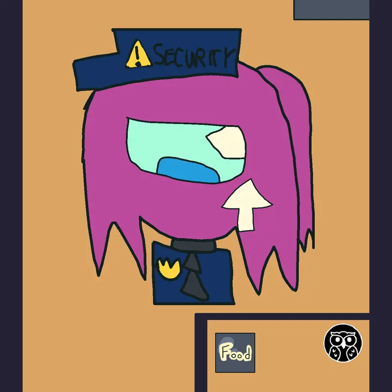Interactive by @fizthekitty