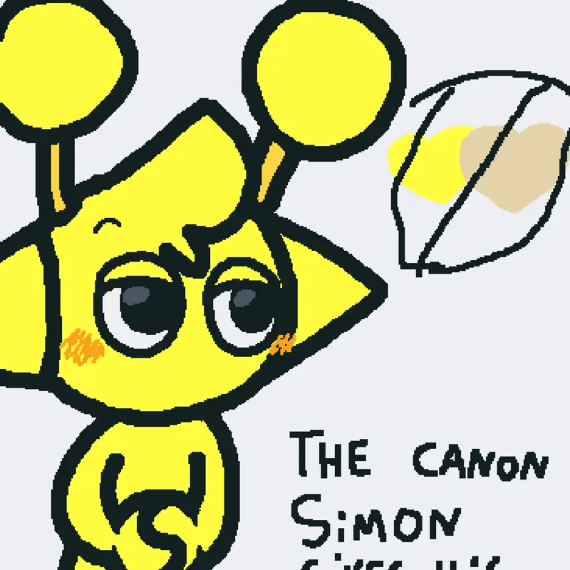 Game by @angelz0424