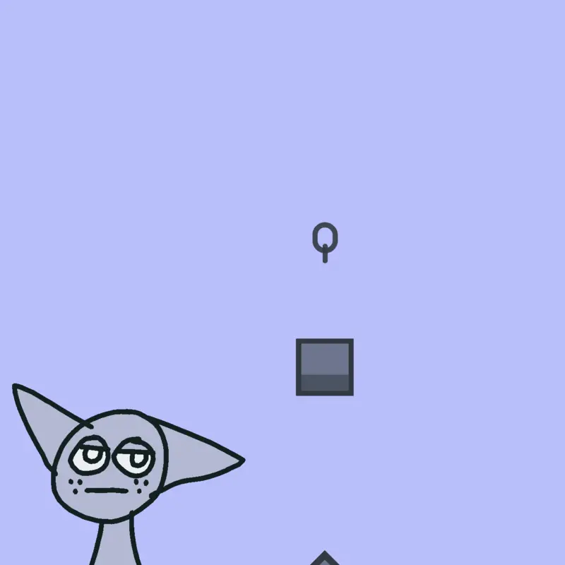 Game by @zarghalby_1231
