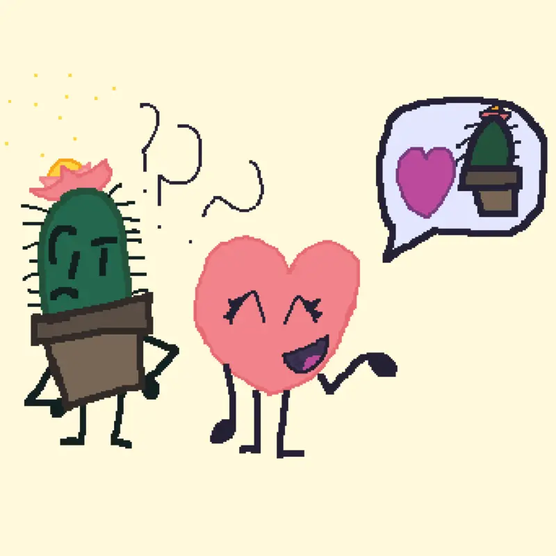 Game by @Fredom_universe