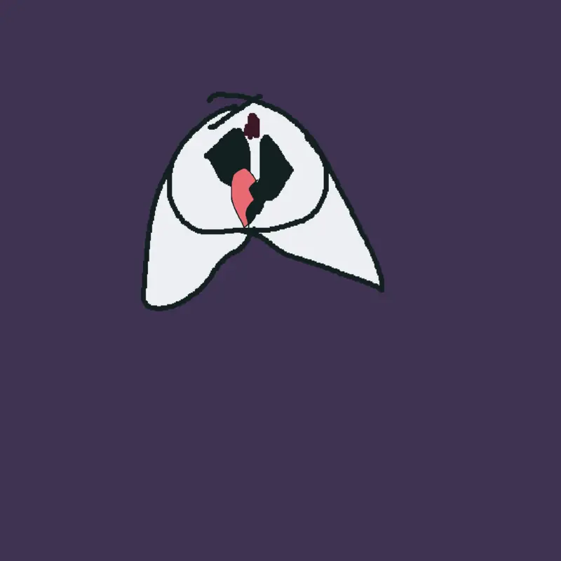 Game by @rosethecandy