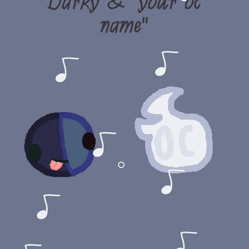 Game by @Neon_Dark123