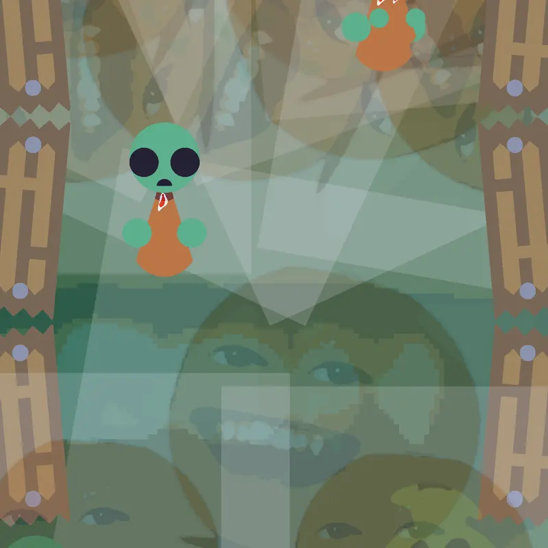 Game by @ThePeep2021