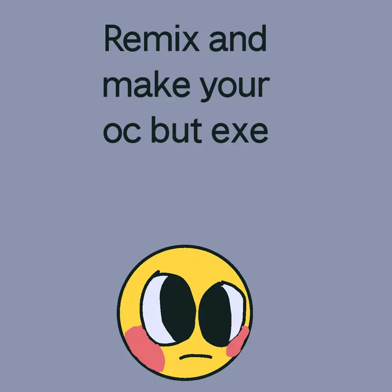 Game by @Xaiver