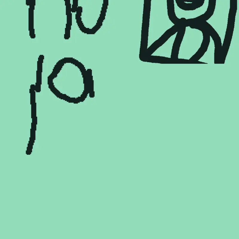 Game by @jeidw