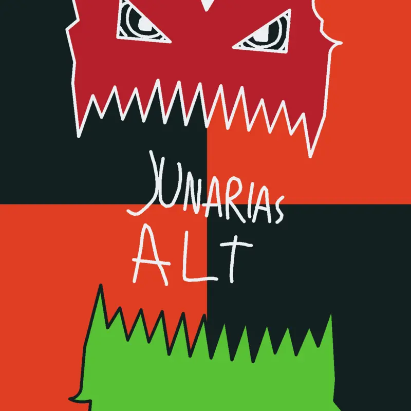 Game by @Junarias_Alt