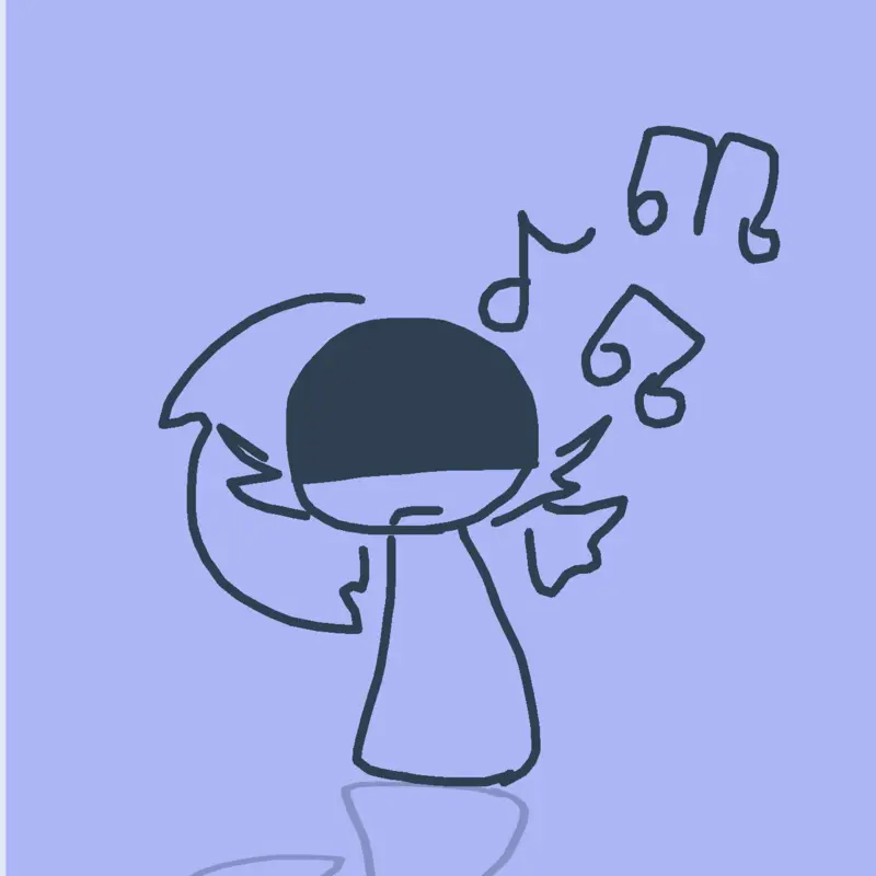 Game by @-_FRIENDJSAB_-